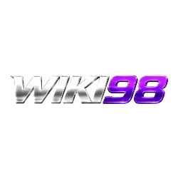 ผลบอลสด WIKI98 อัพเดตสกอร์เรียลไทม์ ครบทุกลีก